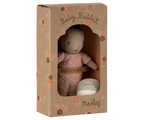 Conjunto de conejo, micro