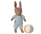 Conjunto de conejo, micro