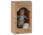 Conjunto de conejo, micro
