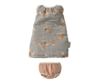 Conejito talla 1, Clásico