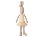 Conejo talla 1, Clásico