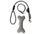 Accesorios para cachorros