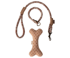 Accesorios para cachorros