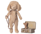 Accesorios para cachorros