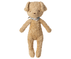 Perro, peluche vintage
