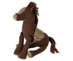 Poni, Pequeño