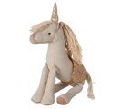 Unicornio, Pequeño