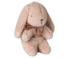 Conejito de peluche, mini