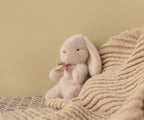 Conejito de peluche, mini
