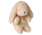 Conejito de peluche, mini