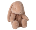 Conejito de peluche, Pequeño