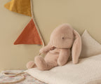 Conejito de peluche, Pequeño