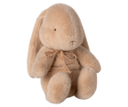 Conejito de peluche, Pequeño