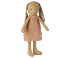 Conejito, Talla 1