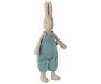 Conejo, Talla 1