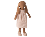 Conejito, Talla 3