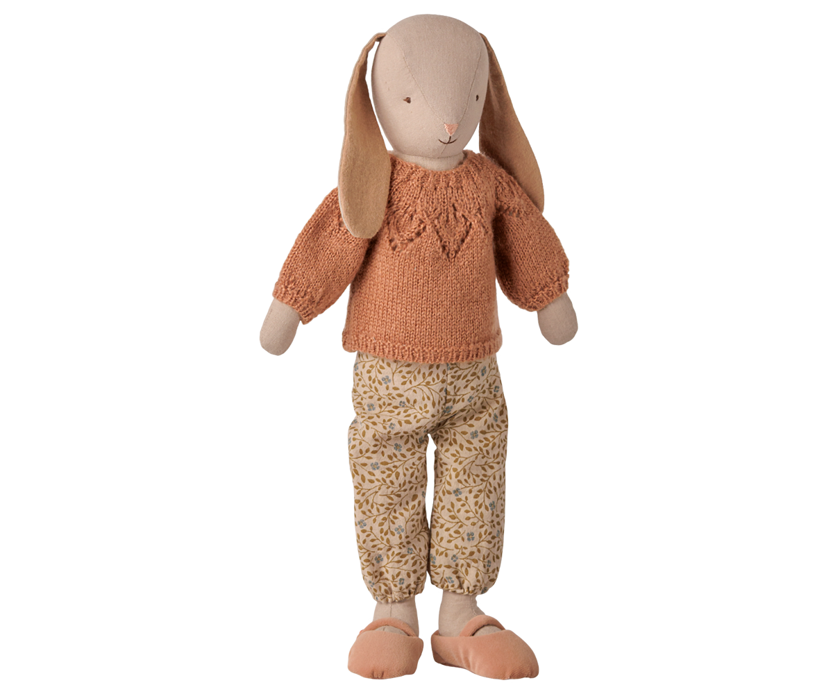 Bunny, Talla 3 - Maileg