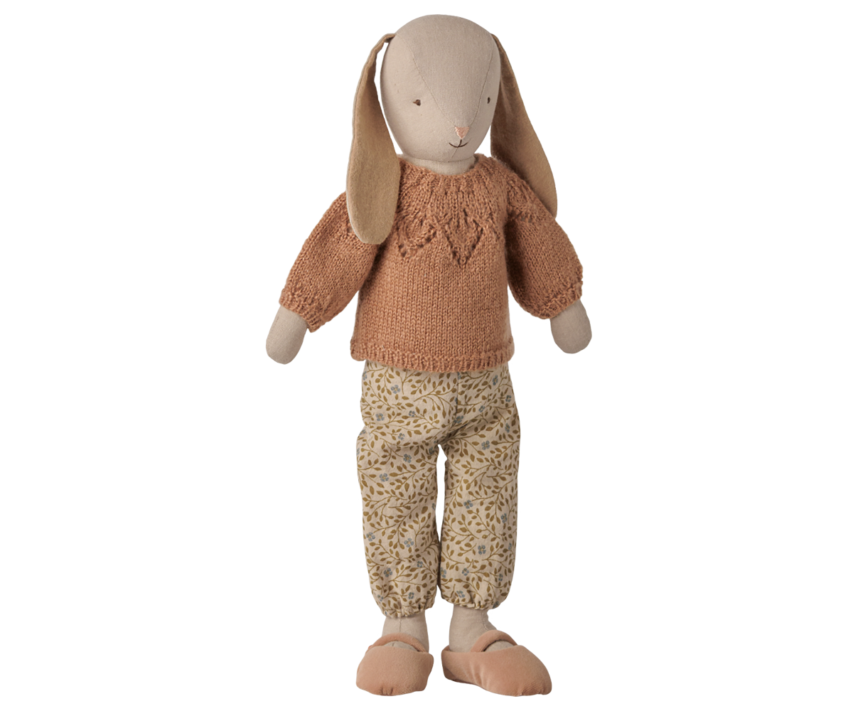 Bunny, Talla 3 - Maileg