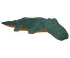 Safari friends, Cocodrilo, Gigante - Maileg
