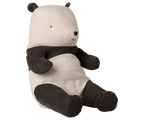 Safari friends, Panda, Mediano