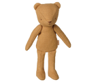 Teddy Junior - Maileg