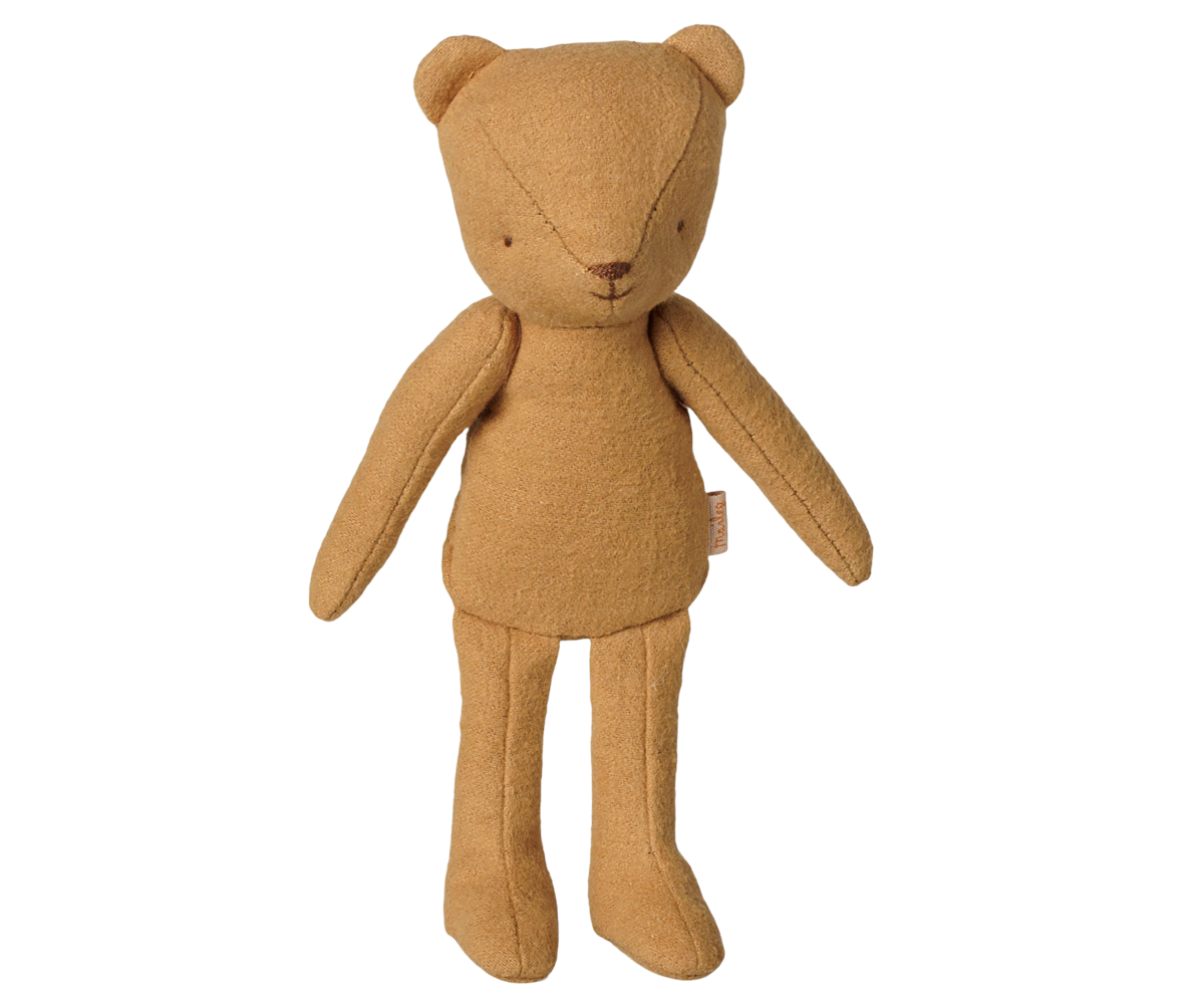 Teddy Junior - Maileg