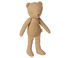 Teddy Junior - Maileg