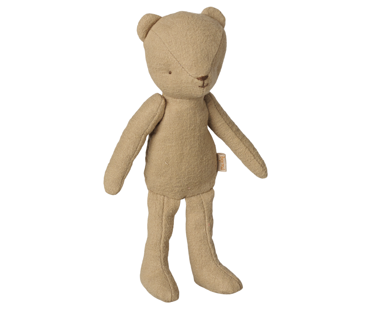 Teddy Junior - Maileg
