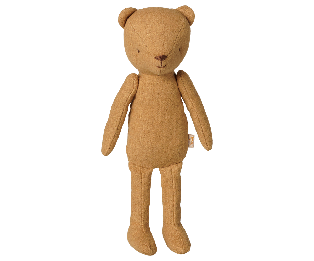 Teddy Mum - Maileg