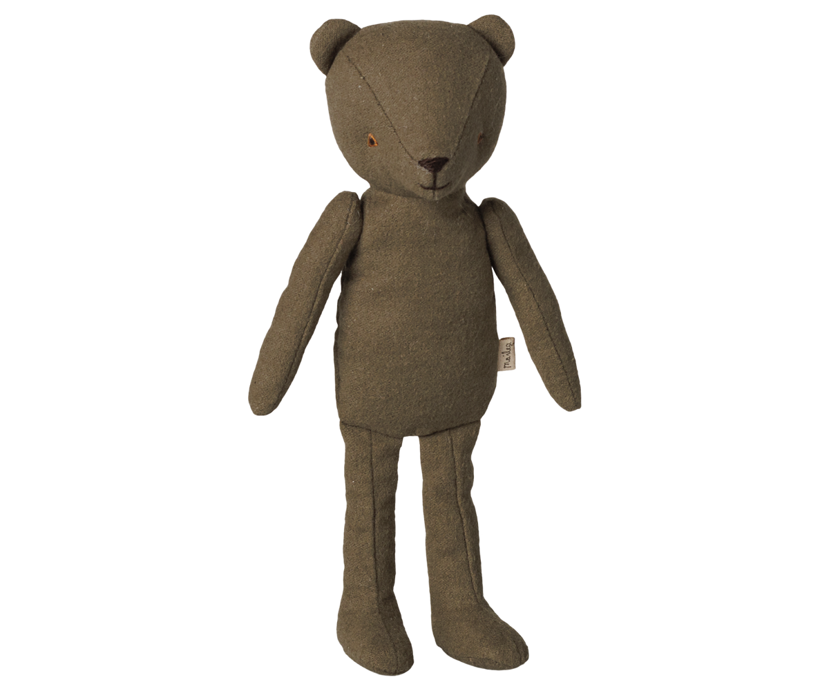 Teddy Dad - Maileg