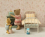 Vestido, Teddy Junior - Maileg