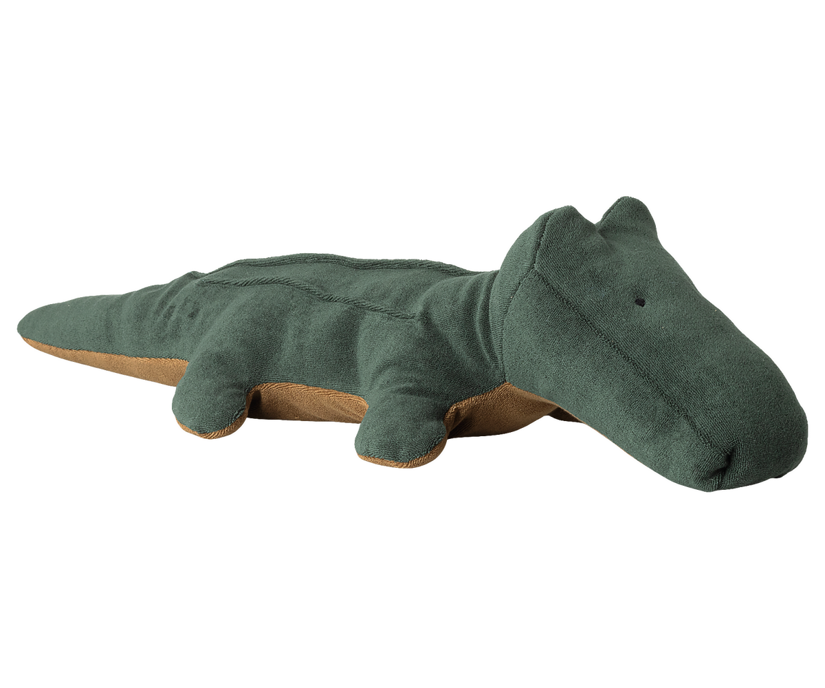 Safari friends, Cocodrilo, Grande