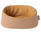 Cesta para mascotas