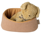 Cesta para mascotas