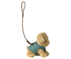 Accesorios para mascotas, arnés y correa