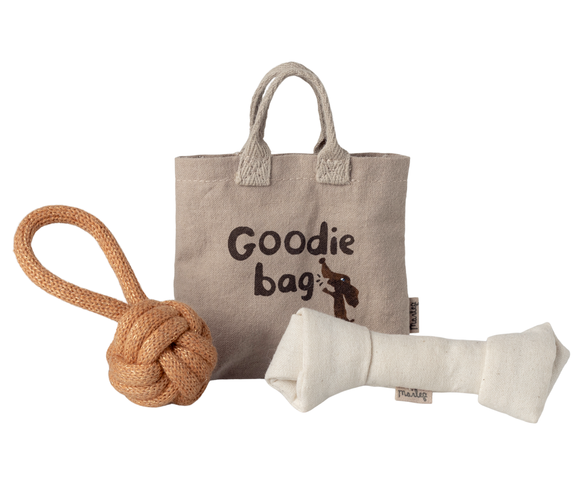 Accesorios para mascotas, Juguetes