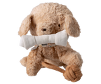 Accesorios para mascotas, Juguetes