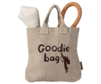 Accesorios para mascotas, Juguetes