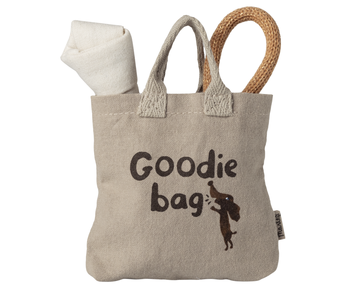 Accesorios para mascotas, Juguetes
