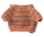 Accesorios para cachorros, Pequeño, jersey de punto