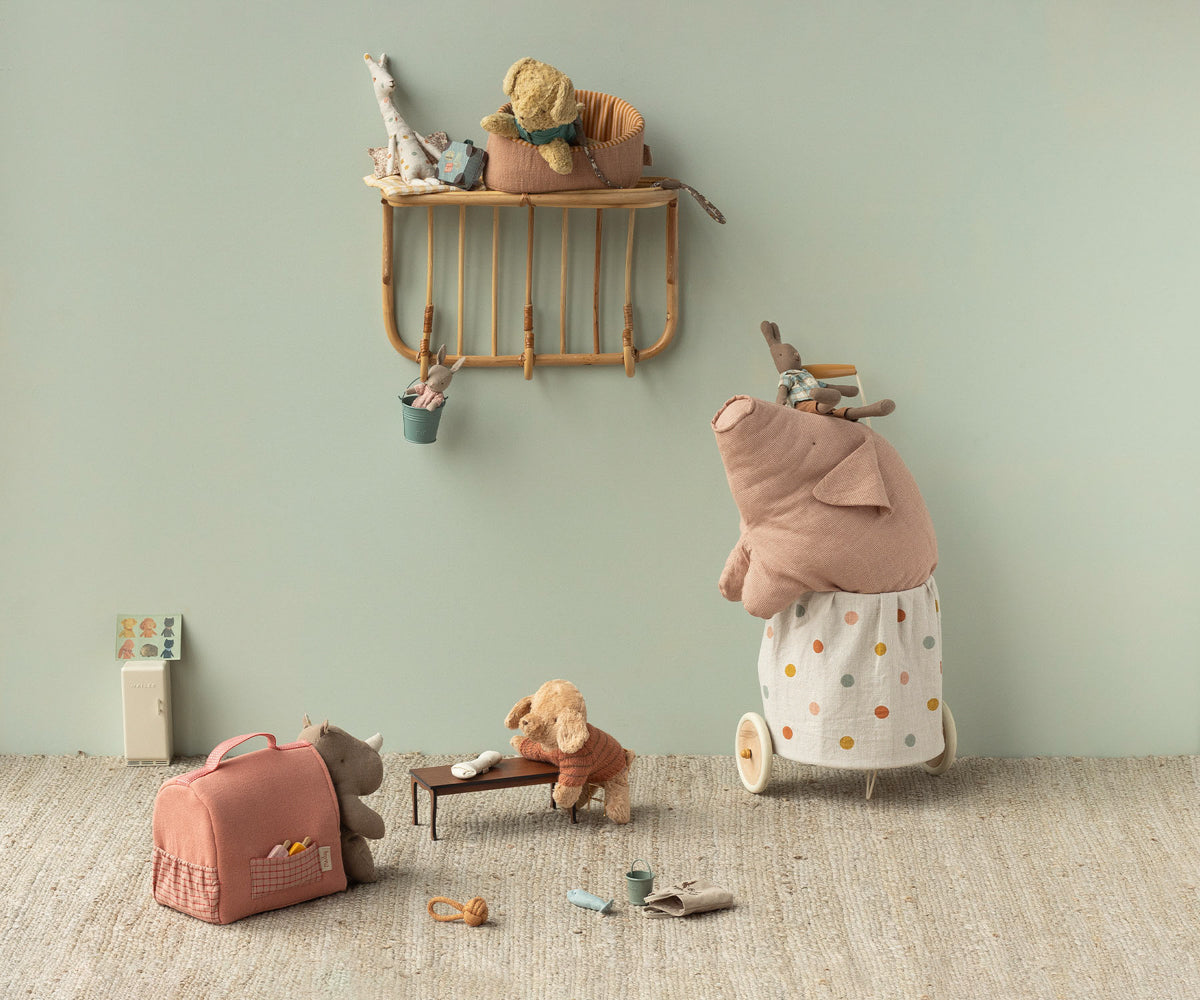 Accesorios para cachorros, Pequeño, jersey de punto