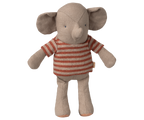 Little Jumbo