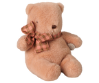 Oso de peluche, Mini - Maileg