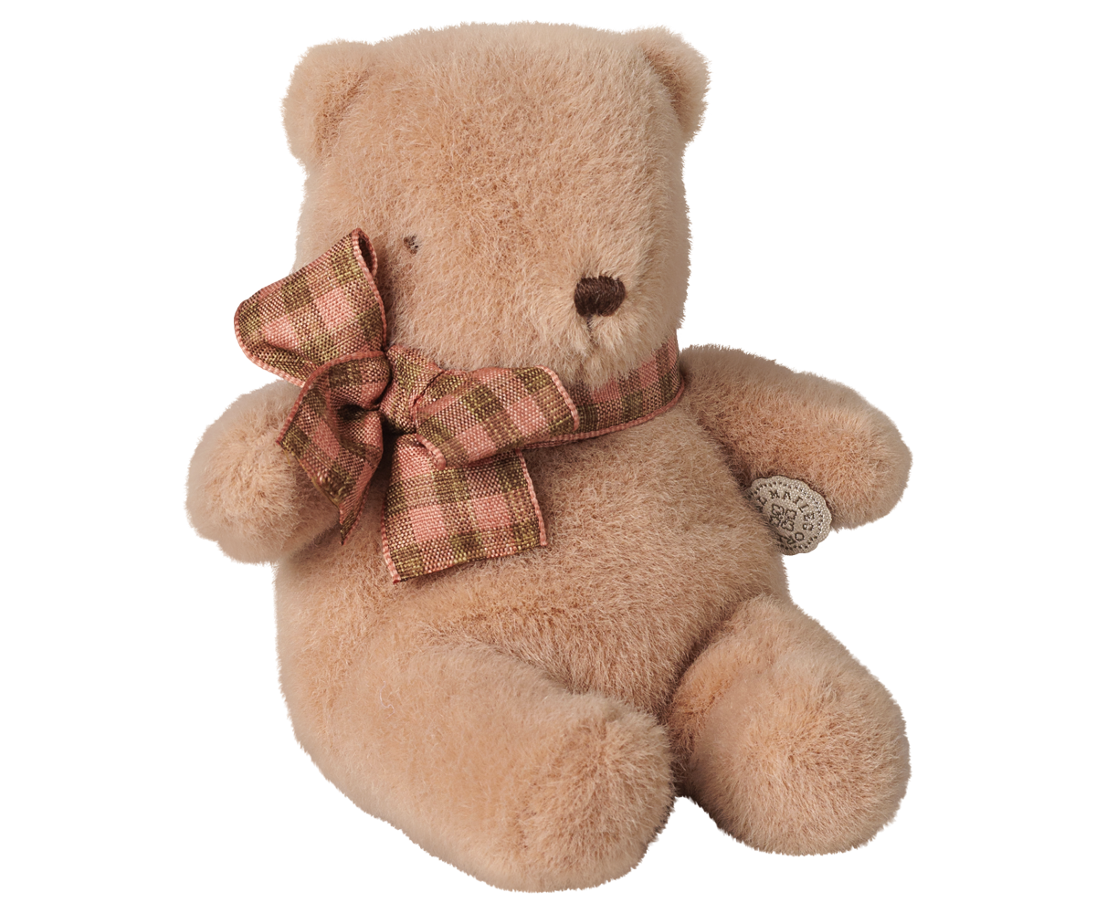 Oso de peluche, Mini - Maileg