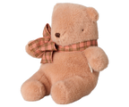 Oso de peluche, Mini - Maileg