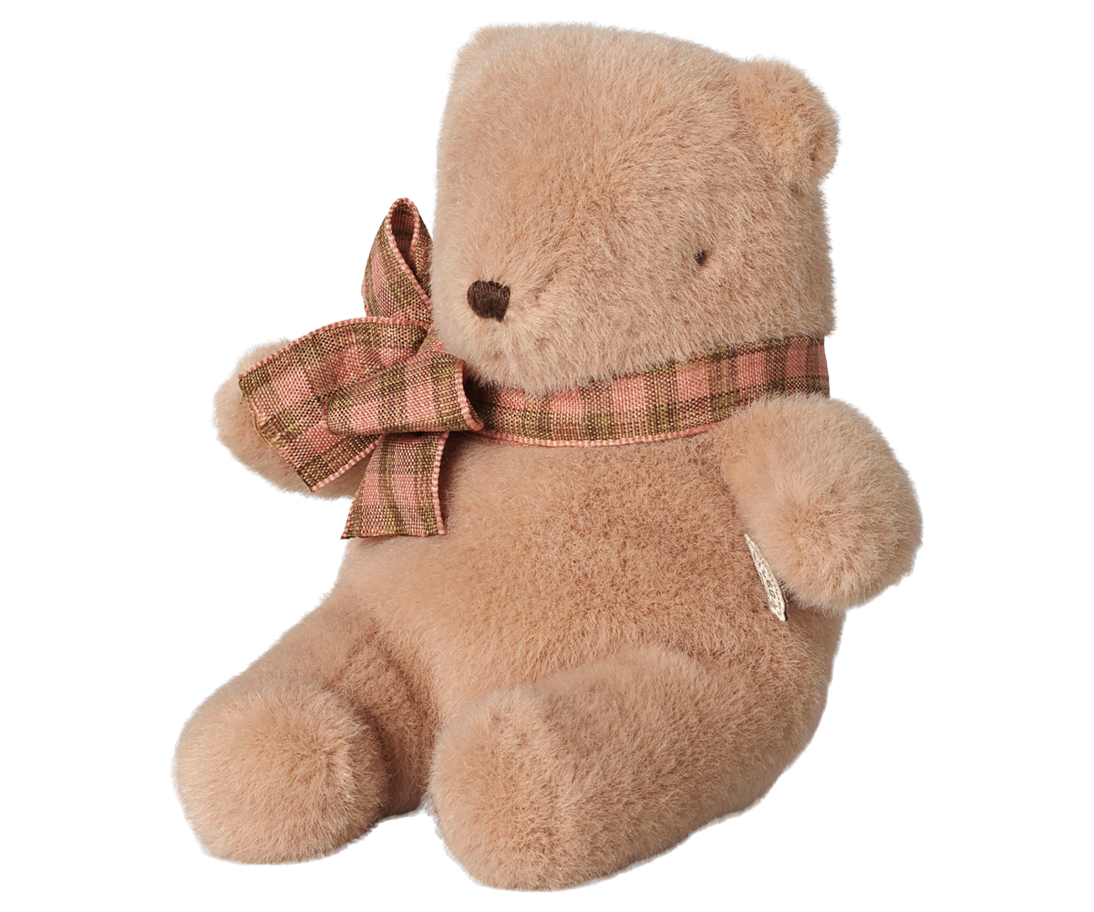 Oso de peluche, Mini - Maileg