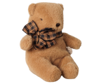 Oso de peluche, Mini - Maileg