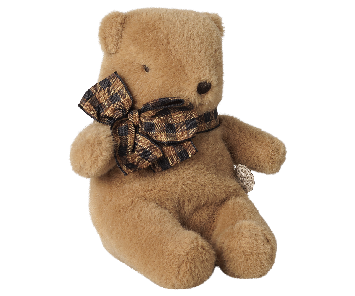 Oso de peluche, Mini - Maileg