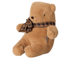 Oso de peluche, Mini - Maileg
