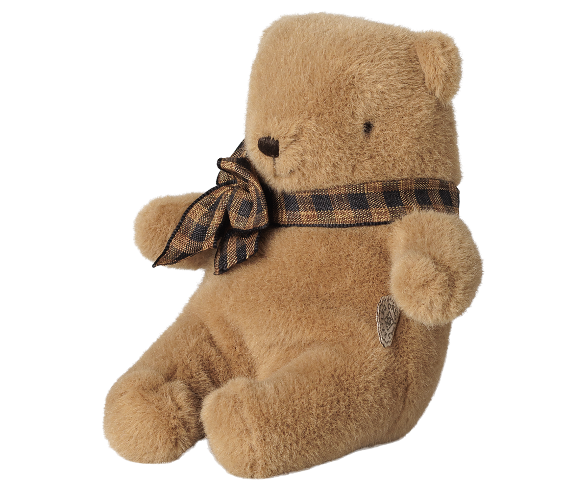 Oso de peluche, Mini - Maileg